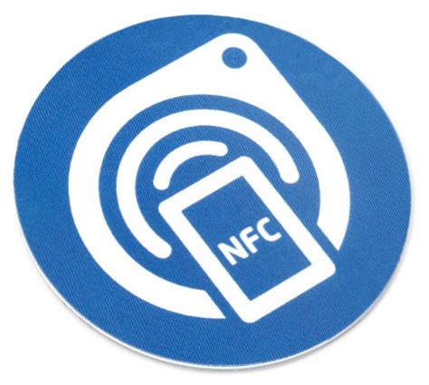 how much do nfc tags cost|nfc tags where to buy.